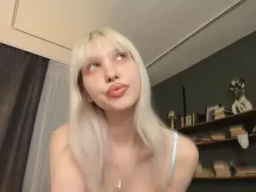 Chaturbate Free Porn Cam of _shiningstar