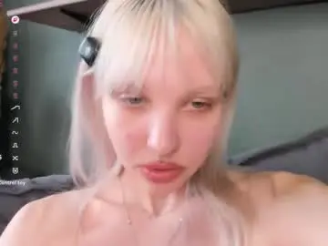 Chaturbate Best live sex cam show of _shiningstar