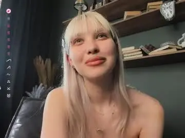 Chaturbate Adult Video Chat of _shiningstar