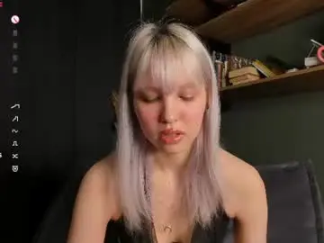 Chaturbate Best Webcam of _shiningstar