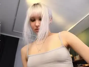 Chaturbate Free Live Porn of _shiningstar