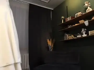 Chaturbate Best Webcam of _shiningstar