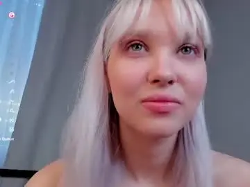 Chaturbate Free Porn Cam of _shiningstar