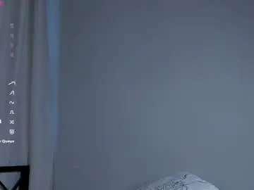 Chaturbate Adult Video Chat of _shiningstar