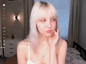 Chaturbate Sex Cam of _shiningstar