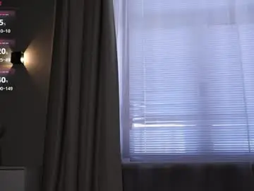 Chaturbate Live Sex Cam of _shiningstar