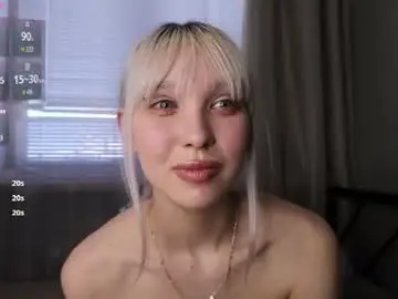 Chaturbate Best live sex cam show of _shiningstar