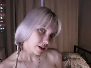 Chaturbate Sex Chat of _shiningstar