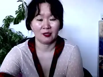 Chaturbate Live Porn of akira_xx