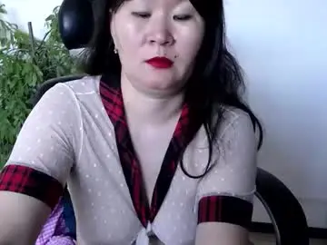 Chaturbate Best Webcam of akira_xx