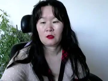 Chaturbate Best live sex cam show of akira_xx