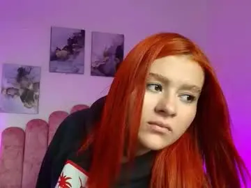Chaturbate Watch Live Sex Cams of allison_dubois