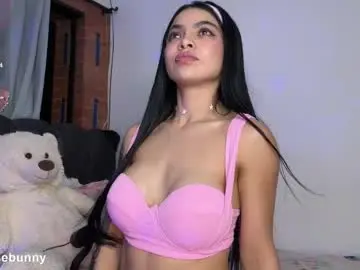 Chaturbate Private Sex Chat of daddysweeeetbody