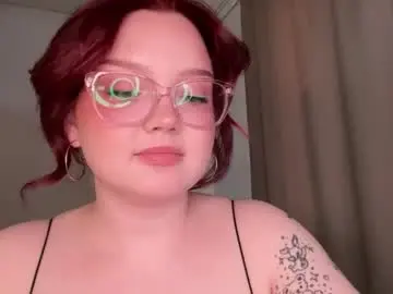 Chaturbate Watch Live Sex Cams of eva_kittenn