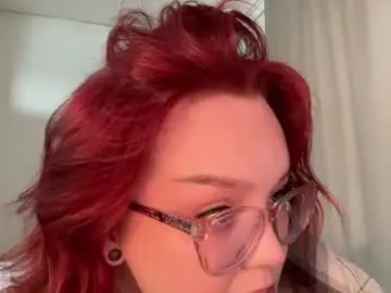 Chaturbate Sex Cam of eva_kittenn