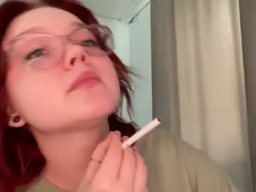 Chaturbate Private Sex Chat of eva_kittenn