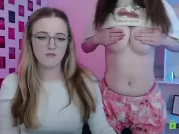 Chaturbate Watch Live Sex Cams of lilith_diva