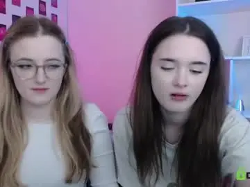 Chaturbate Free Live Porn of lilith_diva