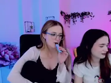 Chaturbate Free Porn Cam of lilith_diva