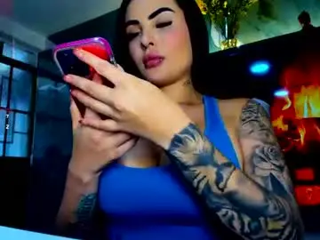 Chaturbate Sex Chat of sexual_addiction