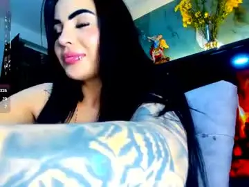 Chaturbate Adult Video Chat of sexual_addiction