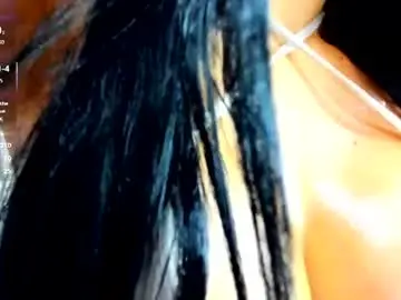 Chaturbate Live Sex of sexual_addiction
