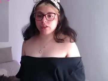 Chaturbate Adult Video Chat of sofix_