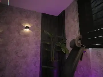 Chaturbate Watch Live Sex Cams of amywalker_