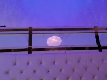 Chaturbate Live Porn of cameron_hearts