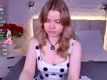Chaturbate Live Sex of chloewells