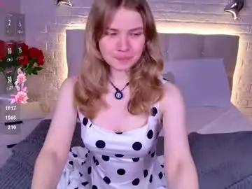 Chaturbate Adult Webcams of chloewells
