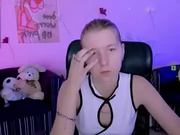 Chaturbate Live Porn of gloria_bubble