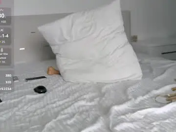 Chaturbate Adult Webcam of loving_kristina