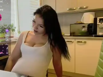 Chaturbate Private Sex Chat of missbya