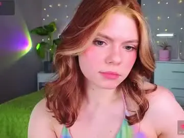 Chaturbate Free Live Porn of red__candy