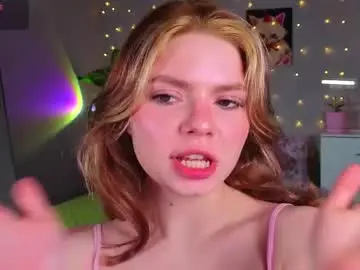 Chaturbate Best live sex cam show of red__candy