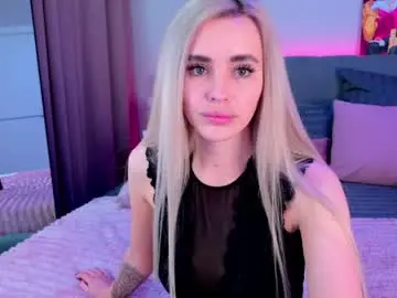Chaturbate Best live sex cam show of rossy_x_