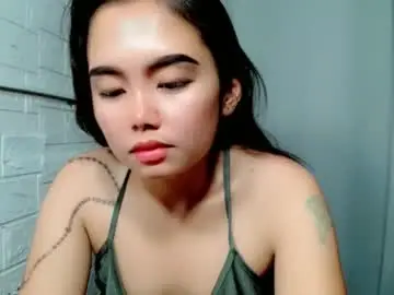 Chaturbate Sex Chat of sweet_laika
