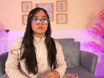 Chaturbate Watch Live Sex Cams of violetjonesx