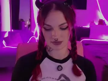 Chaturbate Private Sex Chat of bratziedarsie