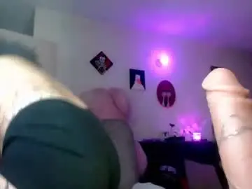 Chaturbate Free Porn Cam of harypeath_
