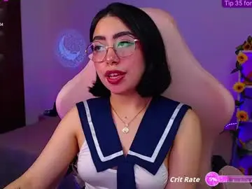 Chaturbate Adult Webcams of iamveroo