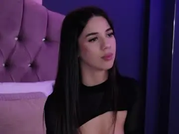 Chaturbate Free Porn Cam of larakent