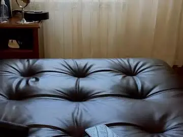 Chaturbate Watch Live Sex Cams of maryrosejansson