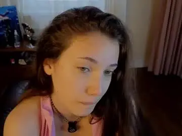 Chaturbate Best Webcam of maryrosejansson