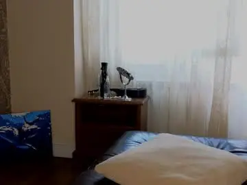 Chaturbate Watch Live Sex Cams of maryrosejansson