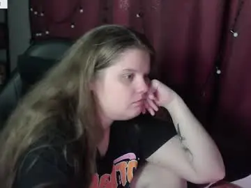 Chaturbate Free Porn Cam of so_cute777