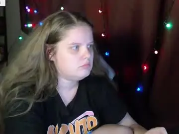 Chaturbate Adult Webcam of so_cute777