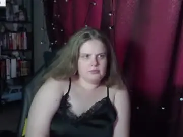 Chaturbate Best Webcam of so_cute777