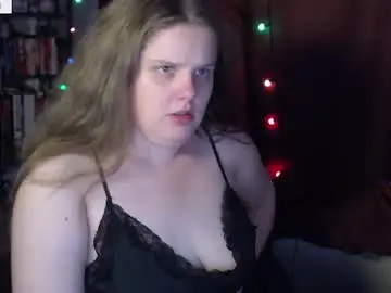 Chaturbate Adult Video Chat of so_cute777